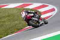 May-2024;motorbikes;no-limits;peter-wileman-photography;portimao;portugal;trackday-digital-images
